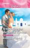 [Greek Billionaires 02] • A Wedding for the Greek Tycoon (Greek Billionaires Book 2